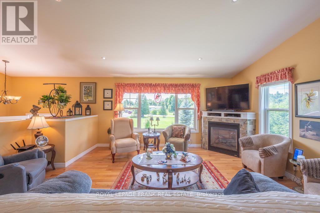 406 LAKEHURST CIRCLE ROAD - 19