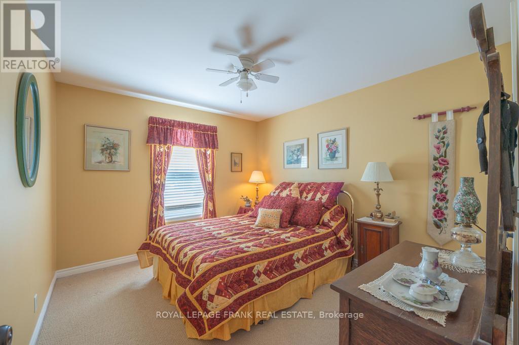 406 LAKEHURST CIRCLE ROAD - 28