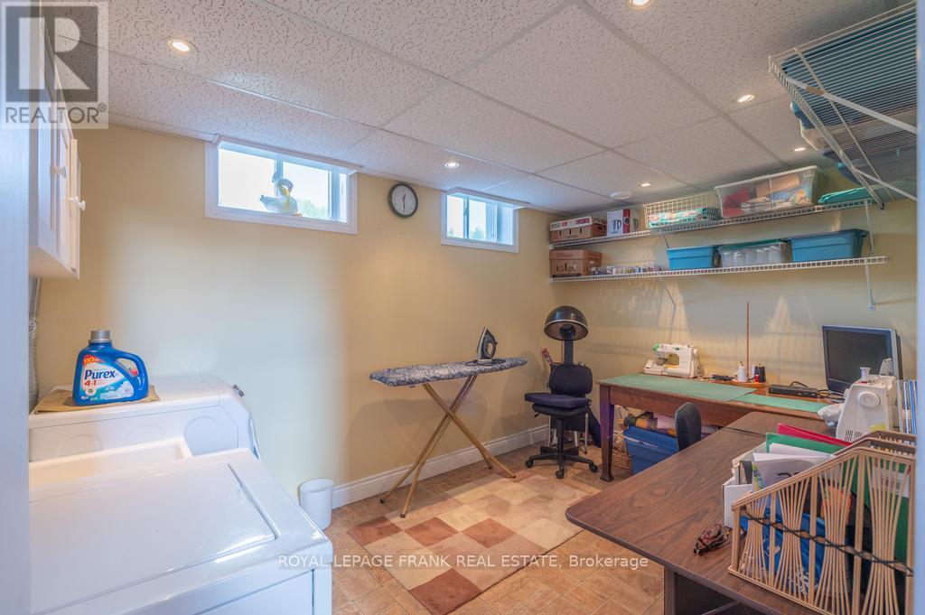 406 LAKEHURST CIRCLE ROAD - 34