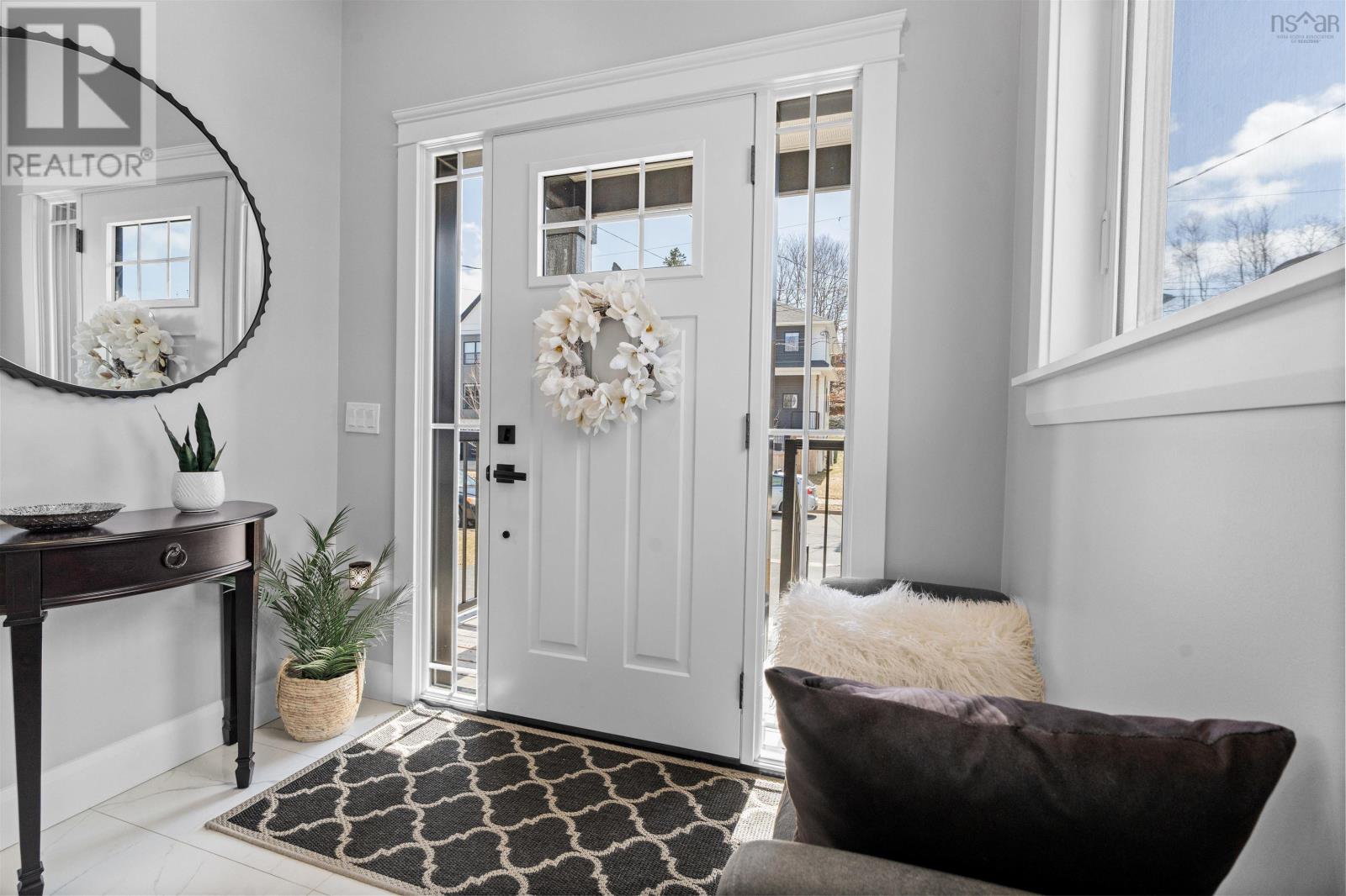 Property 7 of 44 of 35 Angel Court