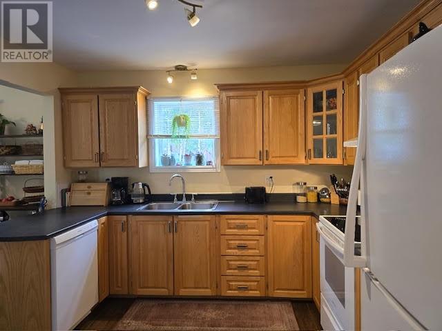 6 Steadyview Drive - 18