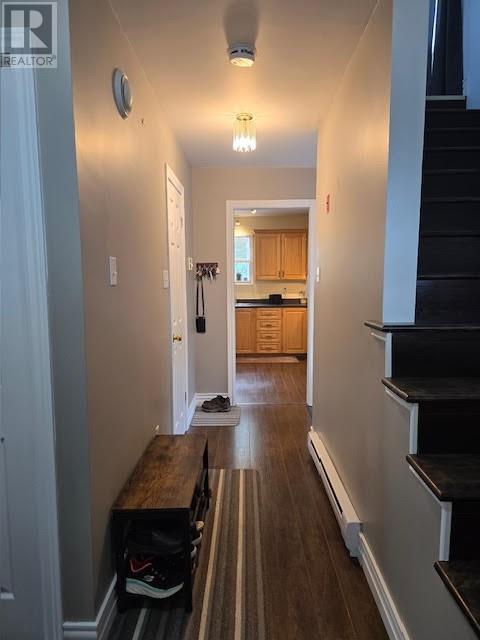 6 Steadyview Drive - 21