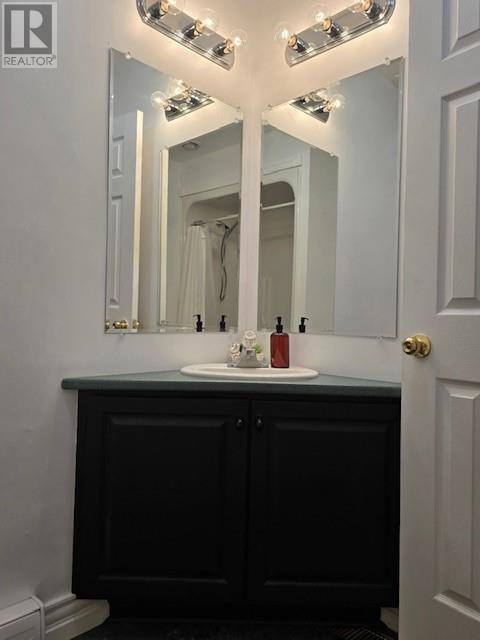 6 Steadyview Drive - 23
