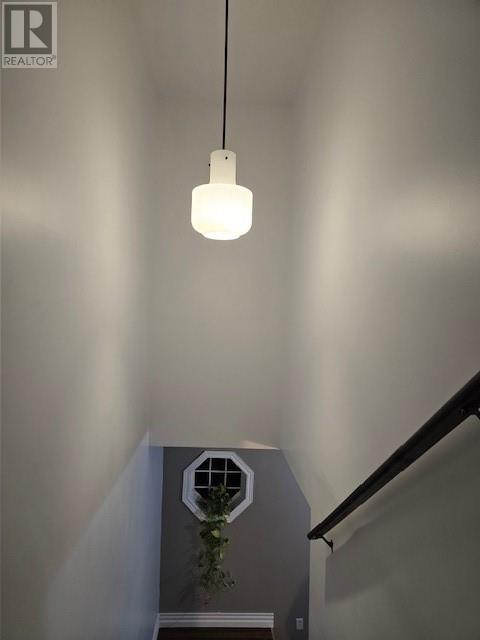 6 Steadyview Drive - 27