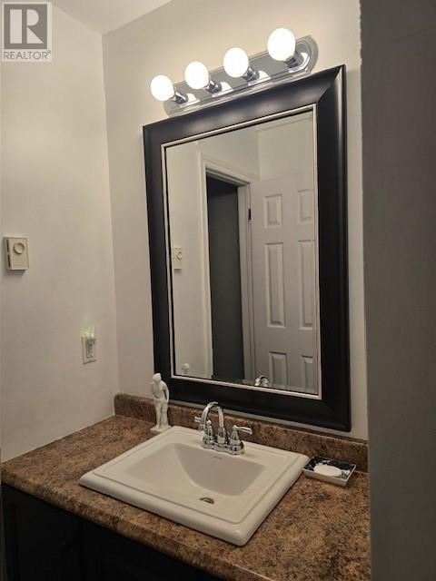 6 Steadyview Drive - 28
