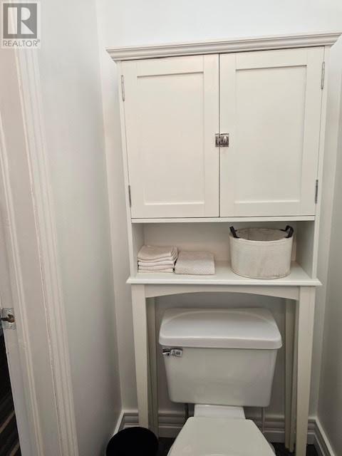 6 Steadyview Drive - 29
