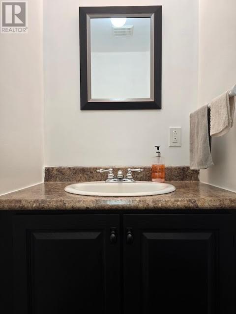 6 Steadyview Drive - 30