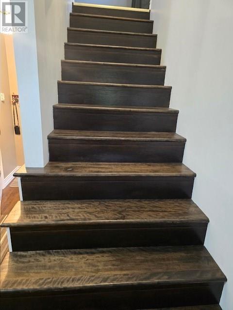6 Steadyview Drive - 5