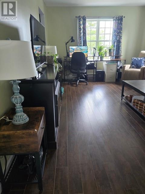 6 Steadyview Drive - 6