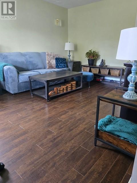 6 Steadyview Drive - 8