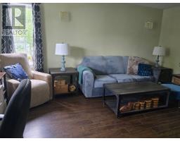 6 Steadyview Drive thumbnail 11