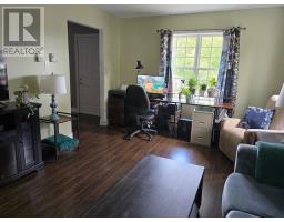 6 Steadyview Drive thumbnail 12