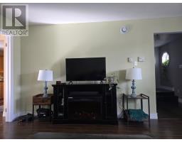 6 Steadyview Drive thumbnail 13