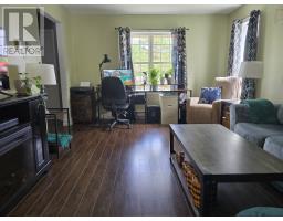 6 Steadyview Drive thumbnail 14
