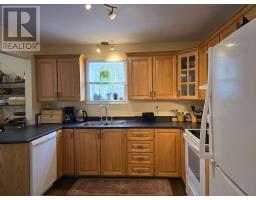 6 Steadyview Drive thumbnail 18
