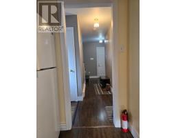 6 Steadyview Drive thumbnail 19
