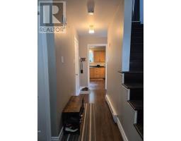 6 Steadyview Drive thumbnail 21