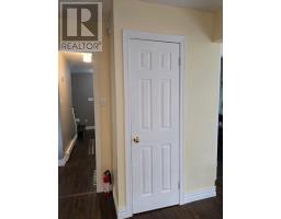 6 Steadyview Drive thumbnail 22