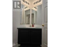 6 Steadyview Drive thumbnail 23