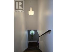 6 Steadyview Drive thumbnail 24