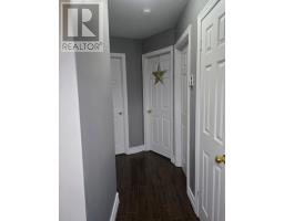 6 Steadyview Drive thumbnail 25