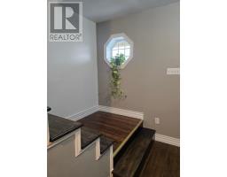 6 Steadyview Drive thumbnail 26
