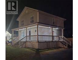 6 Steadyview Drive thumbnail 3