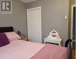6 Steadyview Drive thumbnail 34