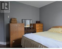 6 Steadyview Drive thumbnail 36