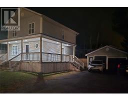 6 Steadyview Drive thumbnail 4