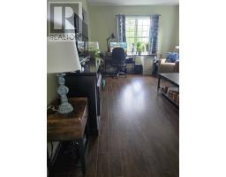 6 Steadyview Drive thumbnail 6