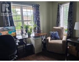 6 Steadyview Drive thumbnail 7