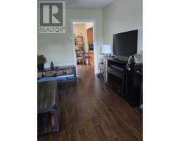 6 Steadyview Drive thumbnail 9