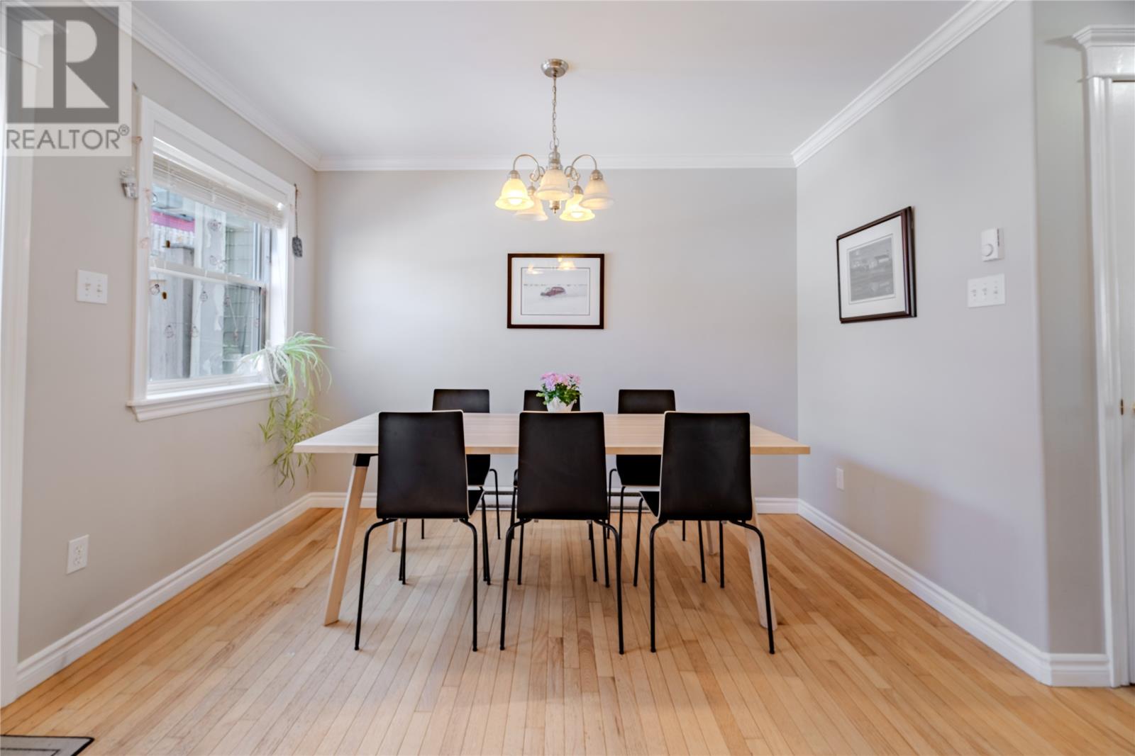 28 Margarets Place — photo 14