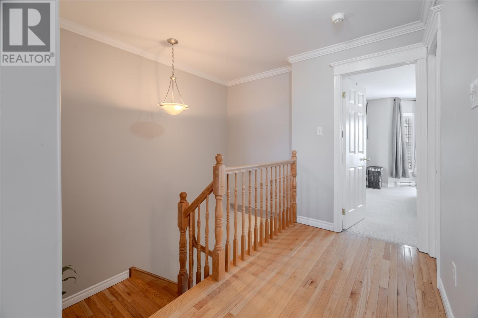 28 Margarets Place — photo 15