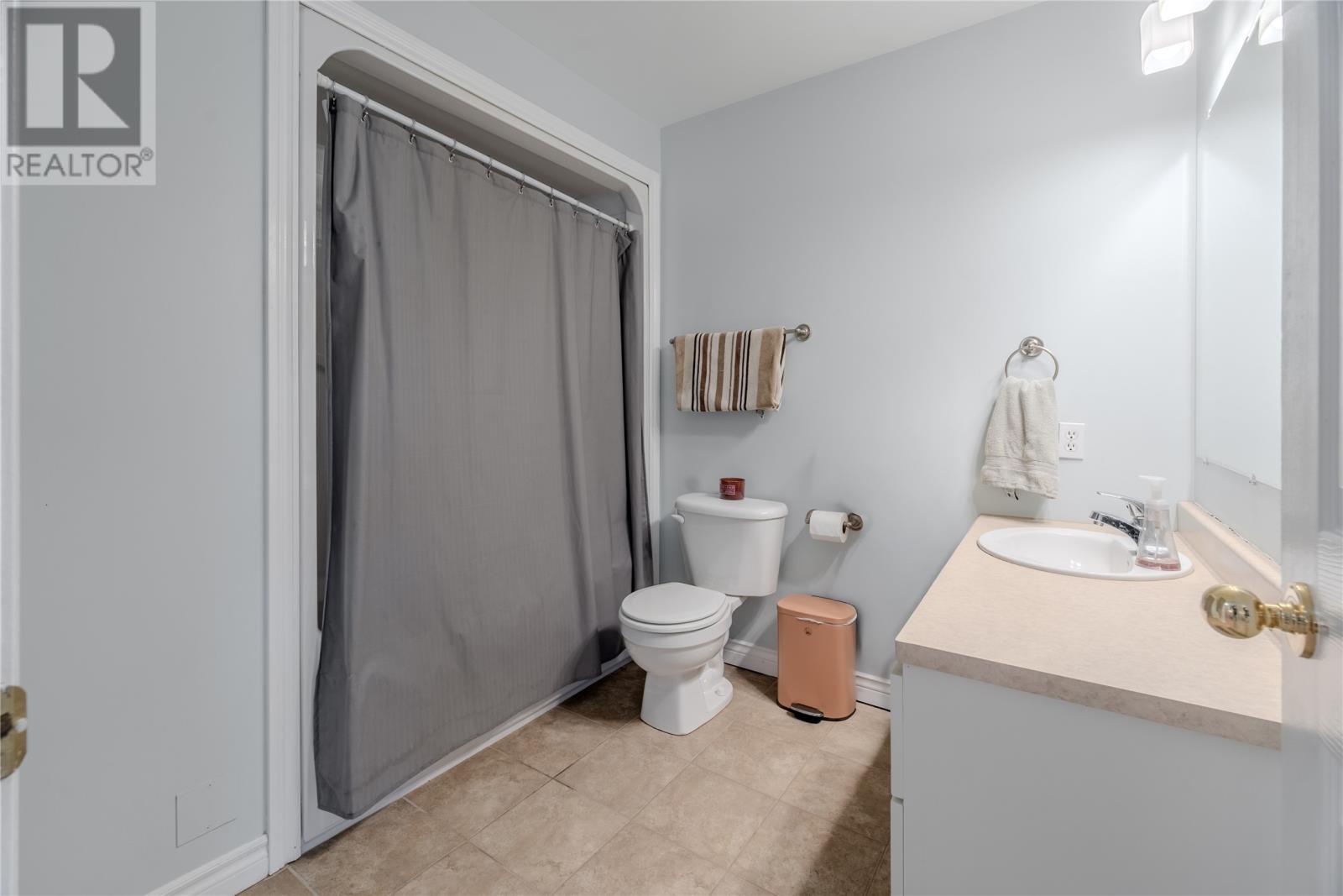 28 Margarets Place — photo 21