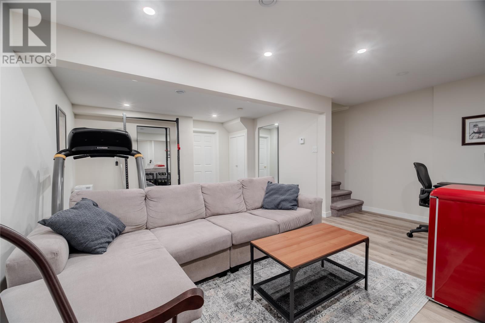 28 Margarets Place — photo 22