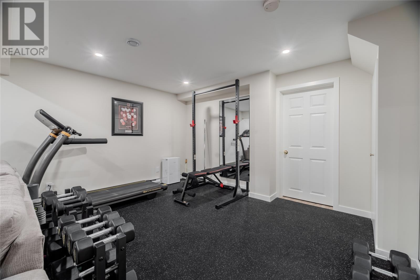 28 Margarets Place — photo 25