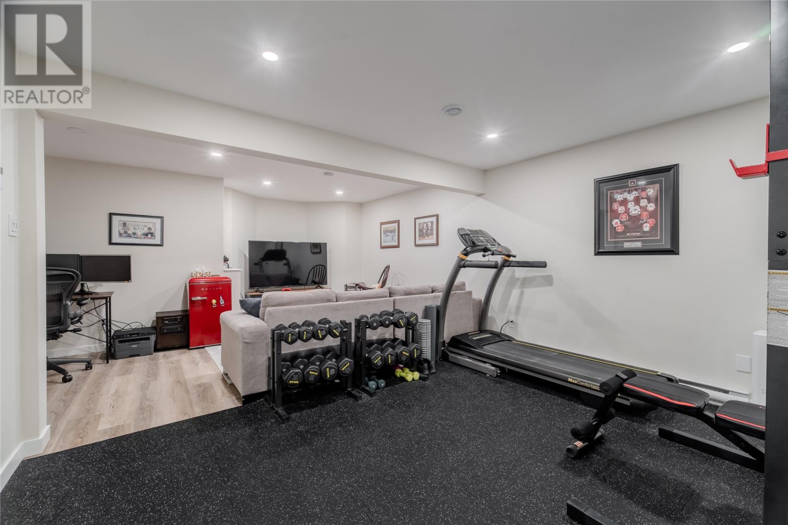 28 Margarets Place — photo 26