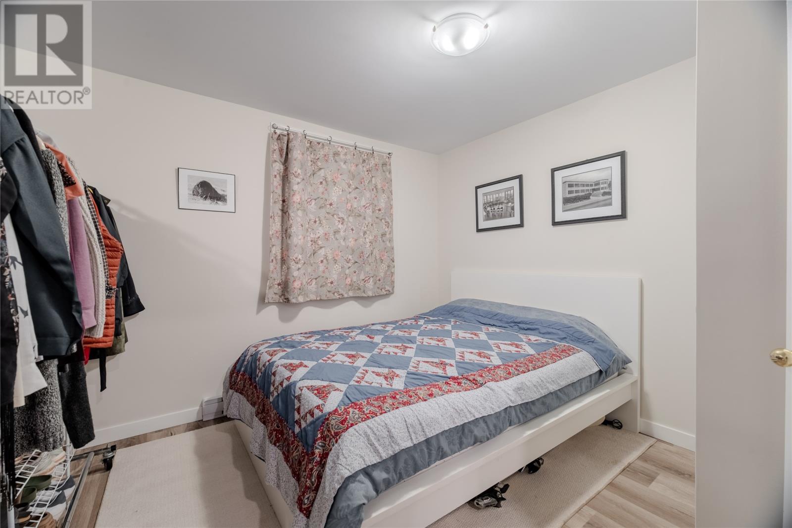28 Margarets Place — photo 28