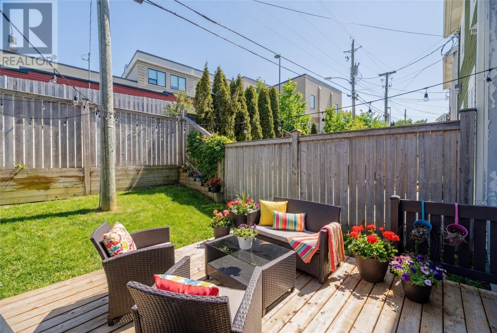 28 Margarets Place — photo 29