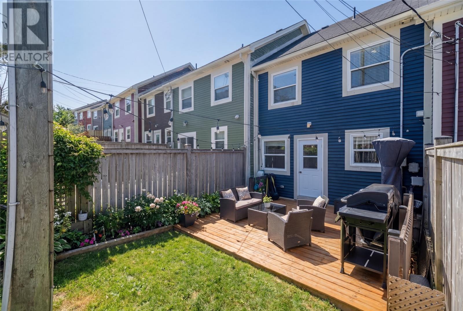 28 Margarets Place — photo 30