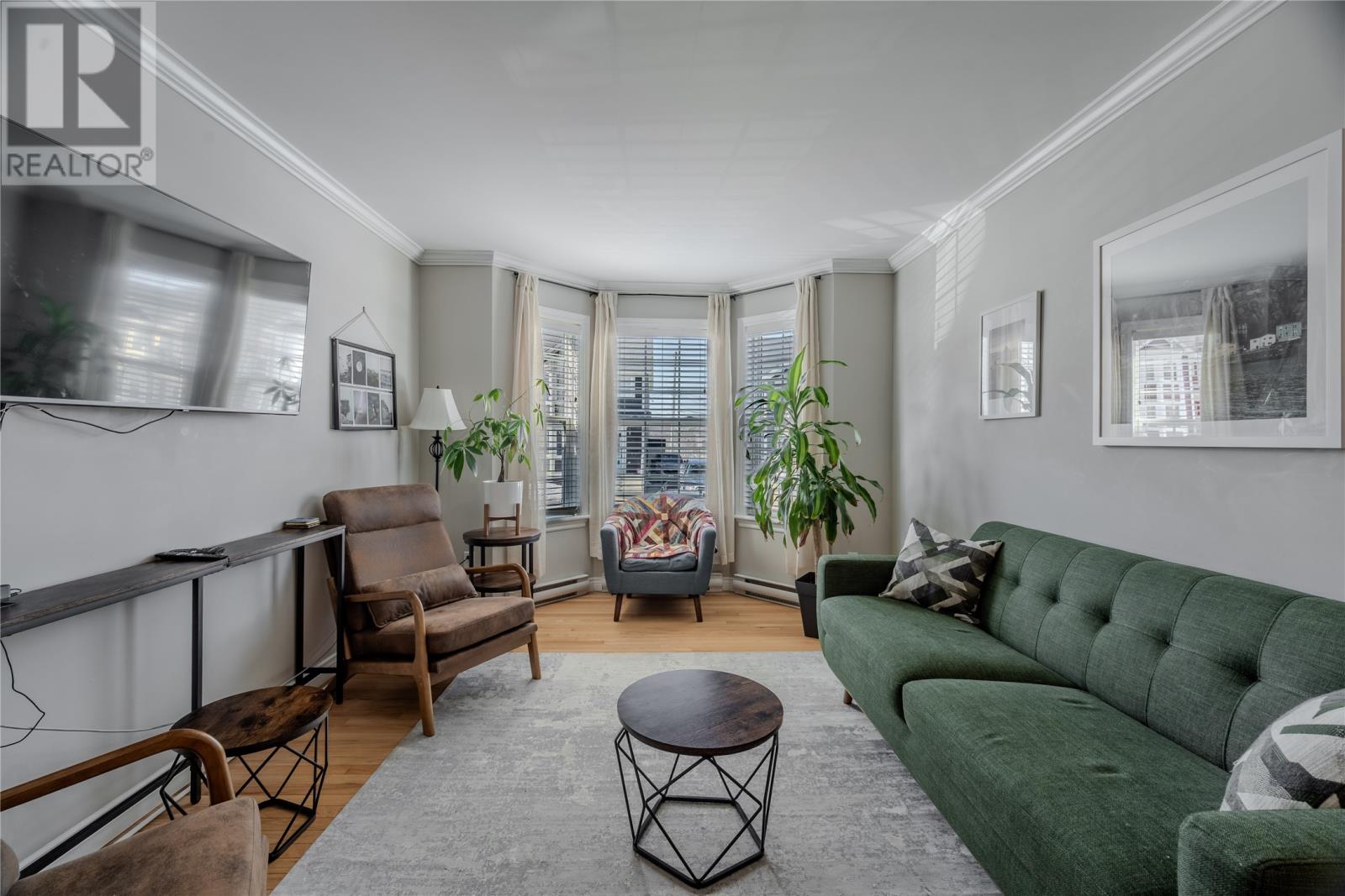 28 Margarets Place — photo 7
