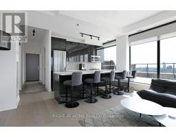 2002 - 203 Catherine Street, Ottawa, ON K2P1J5 Photo 10