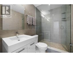 2002 - 203 Catherine Street, Ottawa, ON K2P1J5 Photo 11