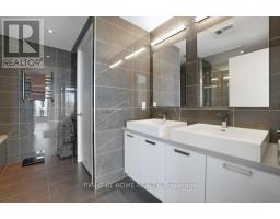 2002 - 203 Catherine Street, Ottawa, ON K2P1J5 Photo 17
