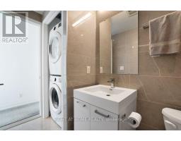 2002 - 203 Catherine Street, Ottawa, ON K2P1J5 Photo 12
