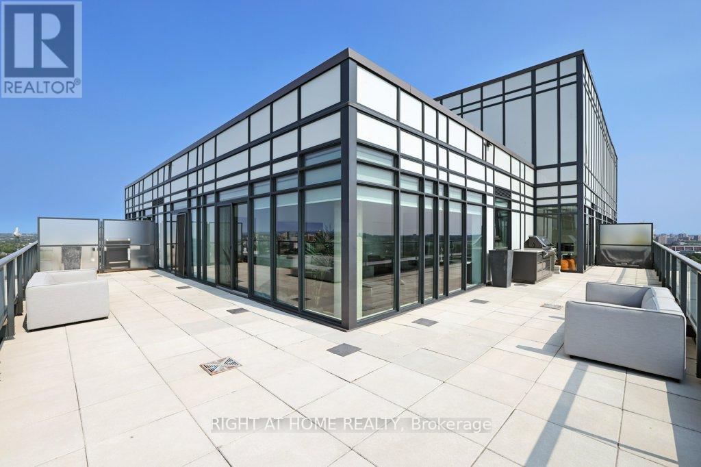 #2002 203 CATHERINE STREET - 19