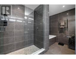 2002 - 203 Catherine Street, Ottawa, ON K2P1J5 Photo 18