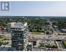 2002 - 203 Catherine Street, Ottawa, ON K2P1J5 Photo 37